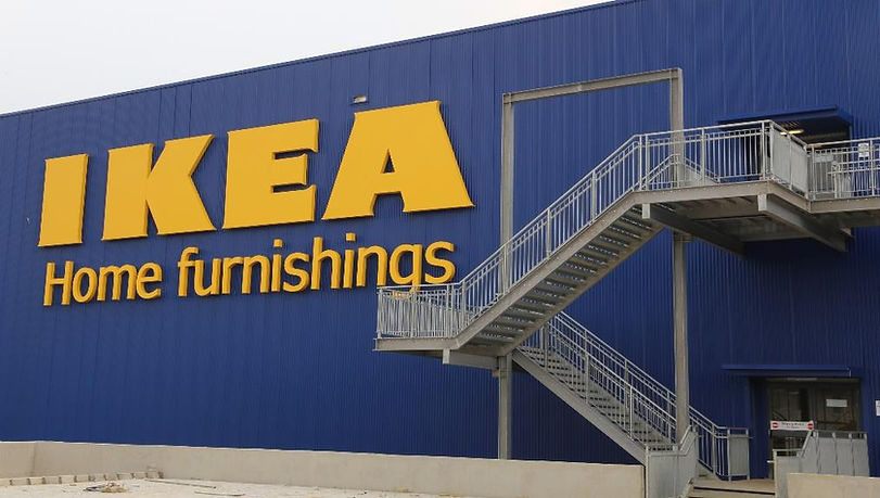 IKEA